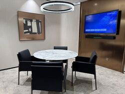 Gateway East (D7), Office #448854871